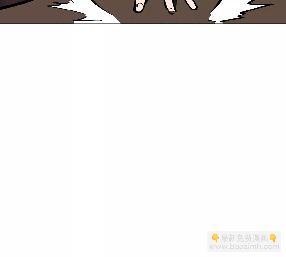 第76话 都给我留下(1/2)-第75话