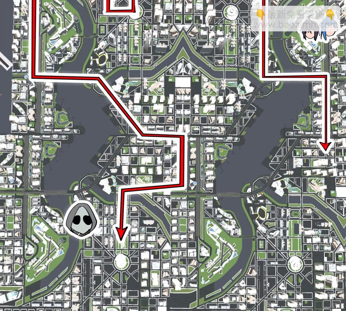 第76话 都给我留下(1/2)-第75话
