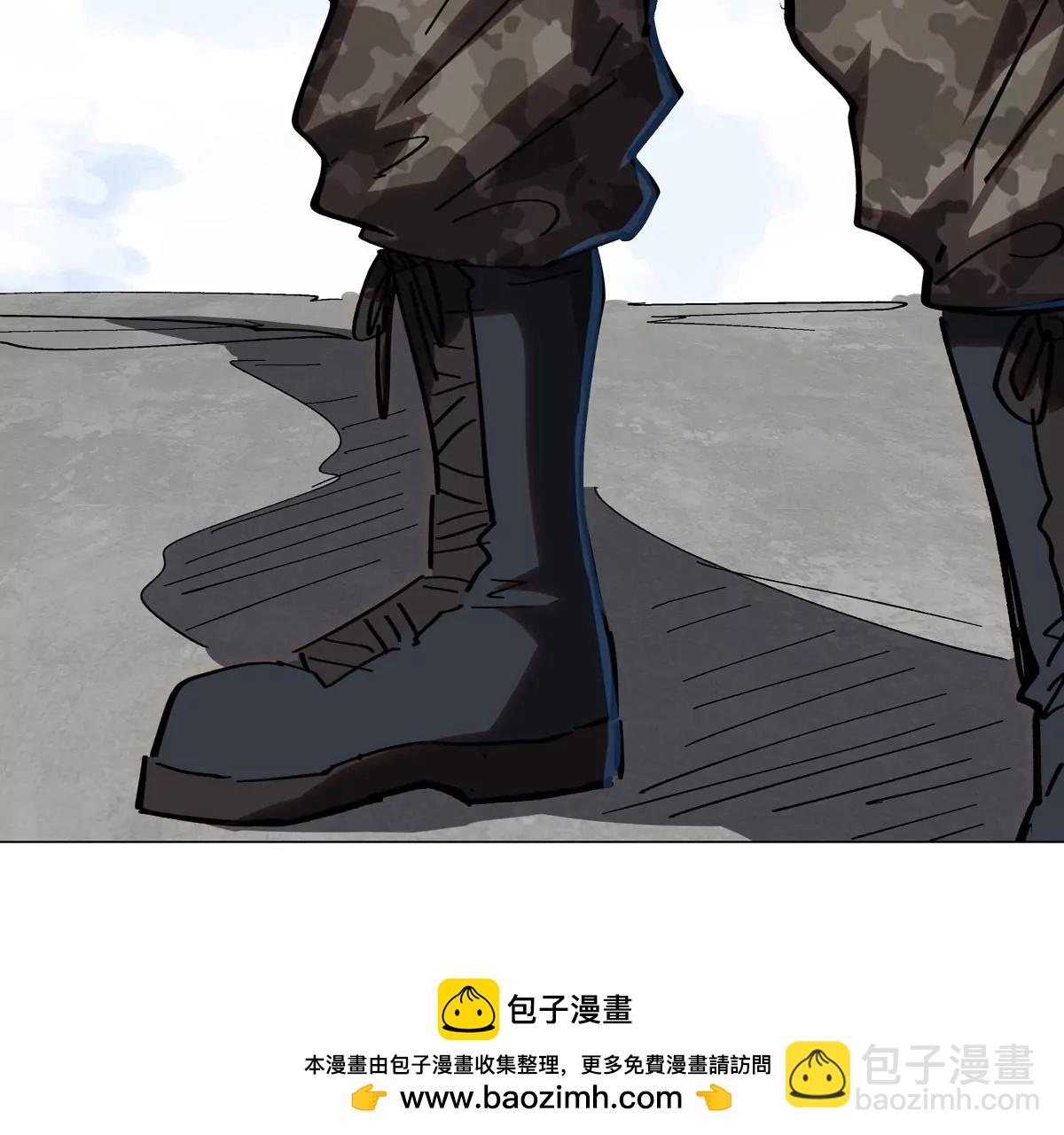 第76话 都给我留下(1/2)-第75话