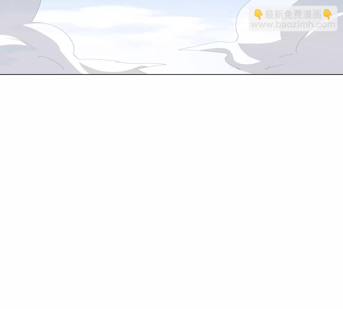 第82话 一粒砂黑？(1/2)-第81话