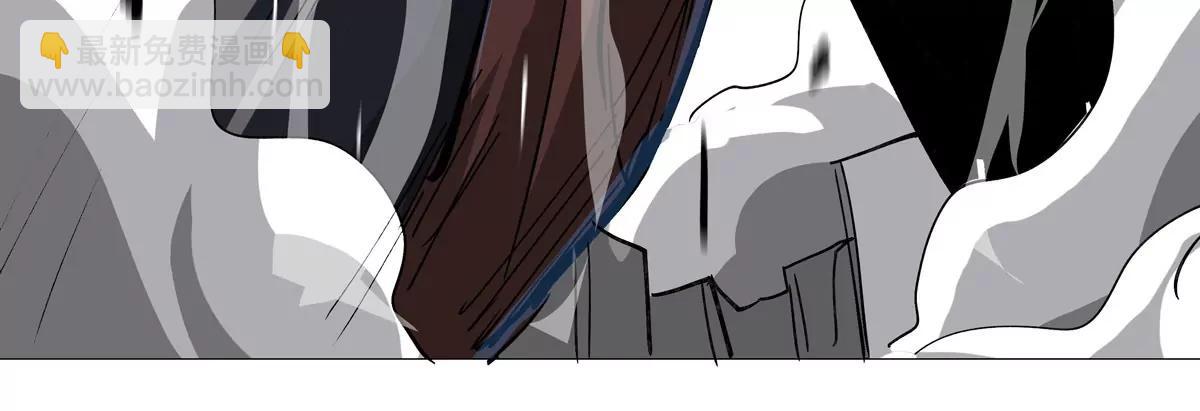 第88话 一个同类(1/2)-第87话