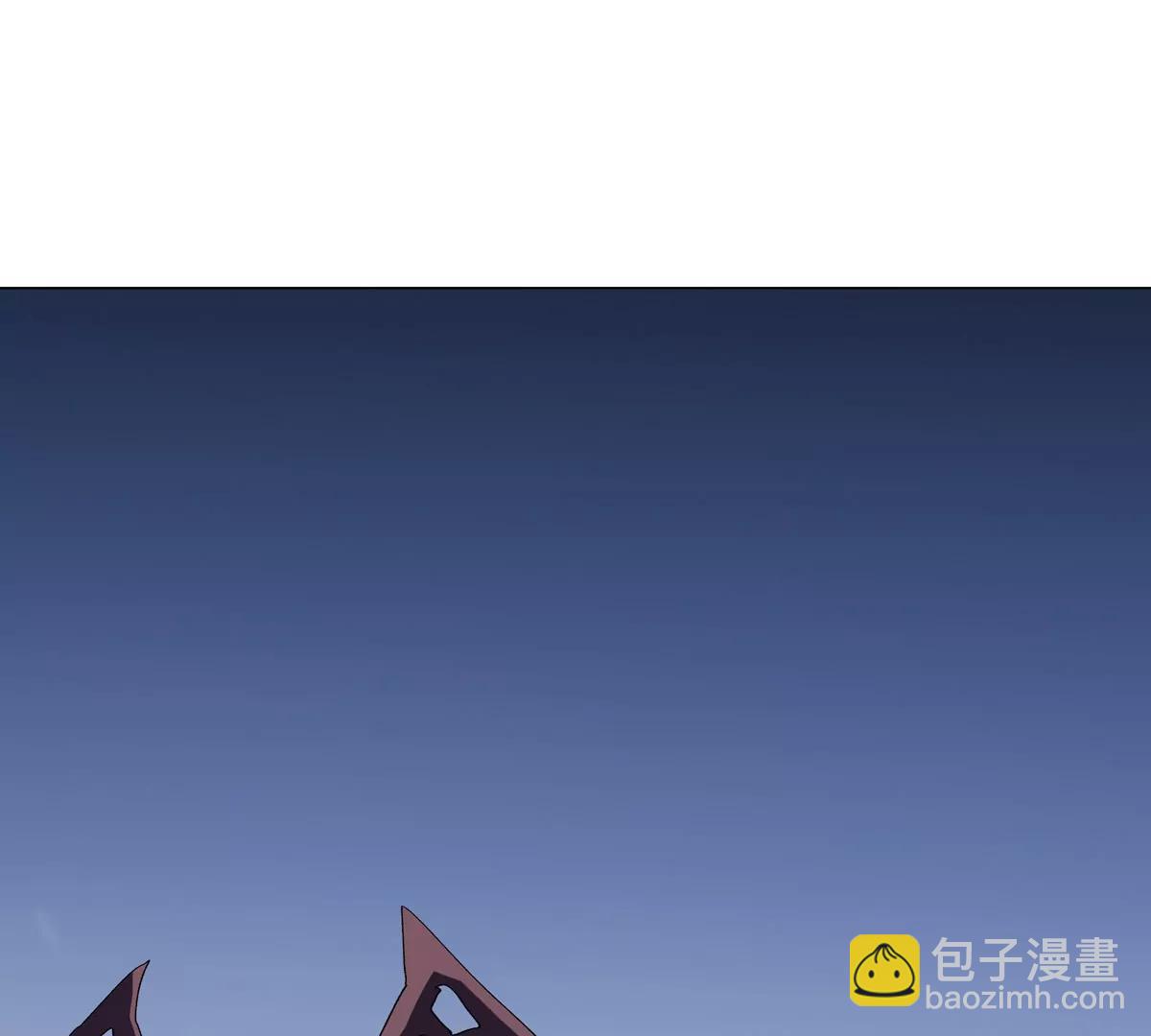 第88话 一个同类(1/2)-第87话