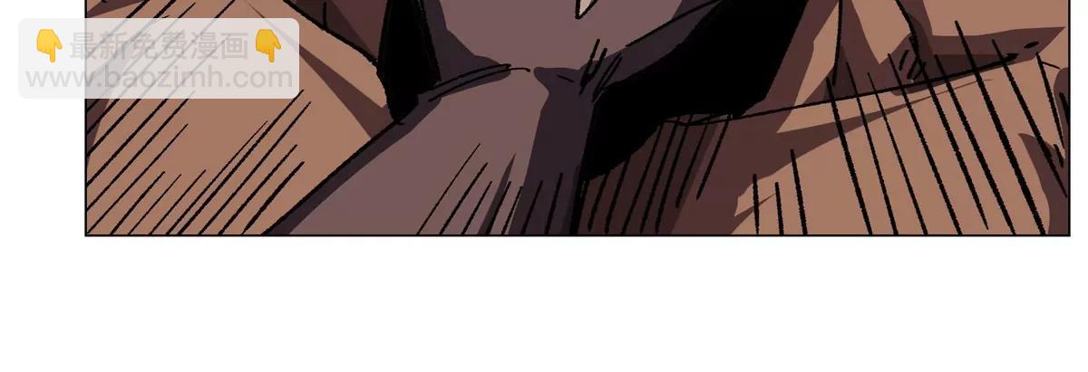 第88话 一个同类(1/2)-第87话