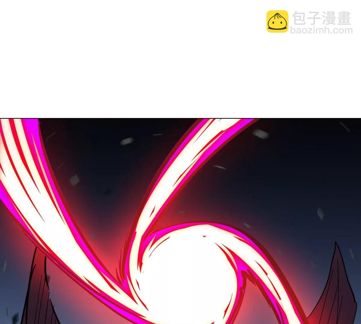 江思先生 - 第90話  停(2/2) - 4