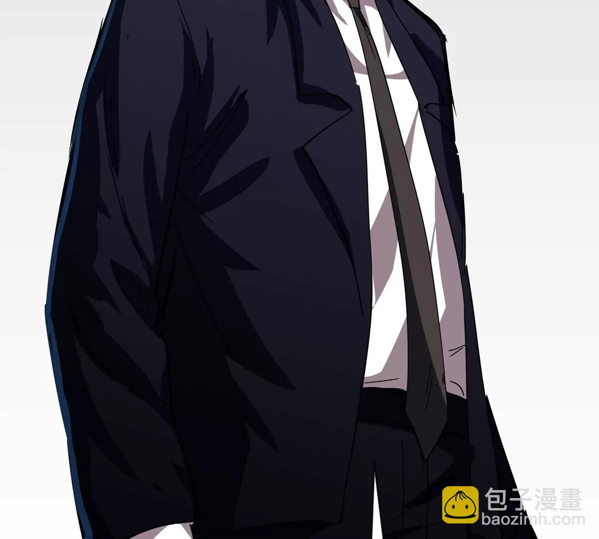 第92话 任务失败(1/2)-第91话