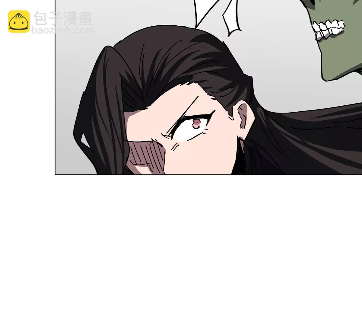 第92话 任务失败(1/2)-第91话