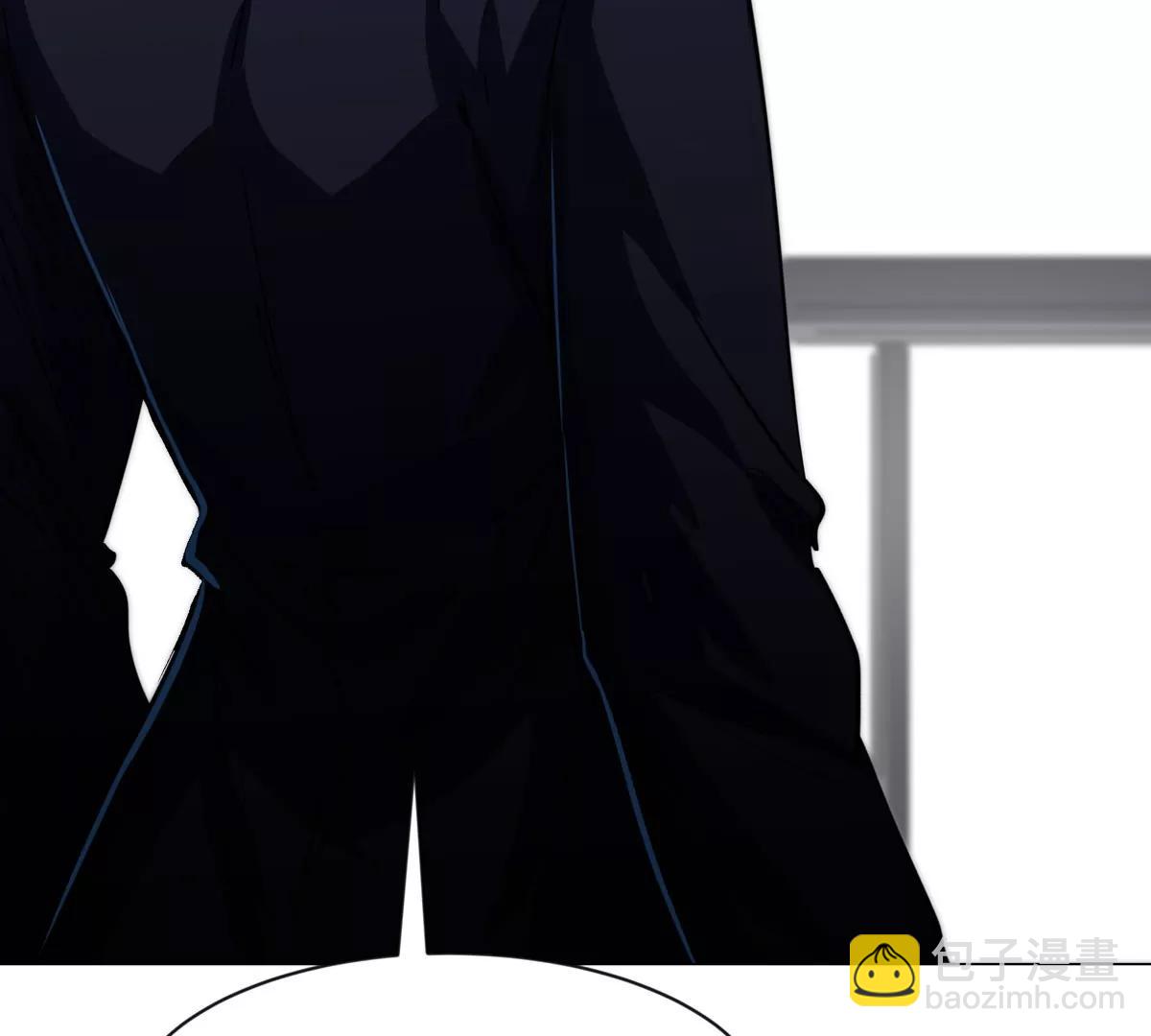 第92话 任务失败(1/2)-第91话