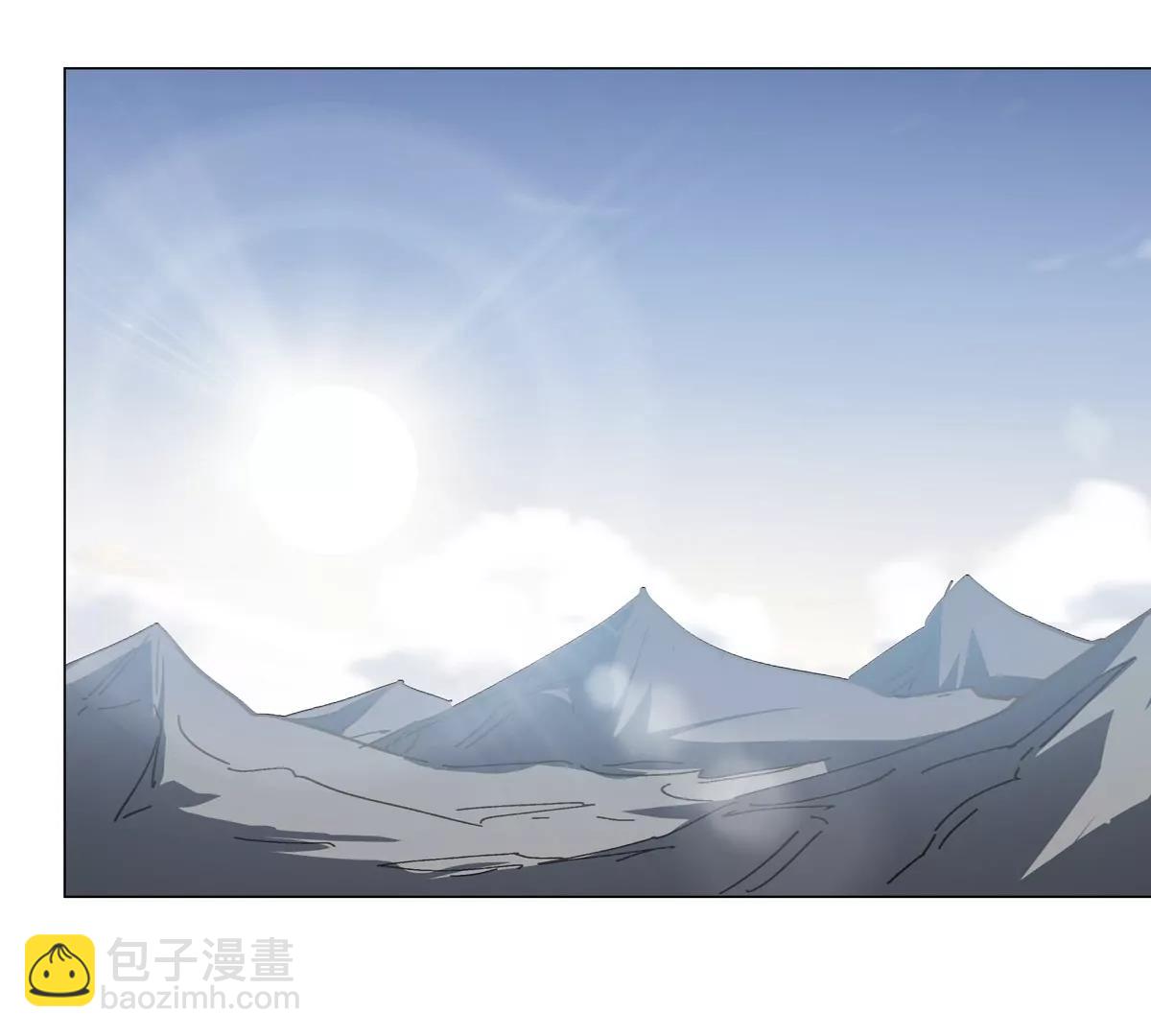 第92话 任务失败(1/2)-第91话