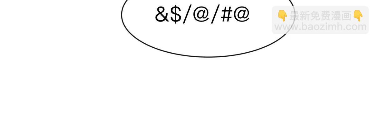 第92话 任务失败(1/2)-第91话