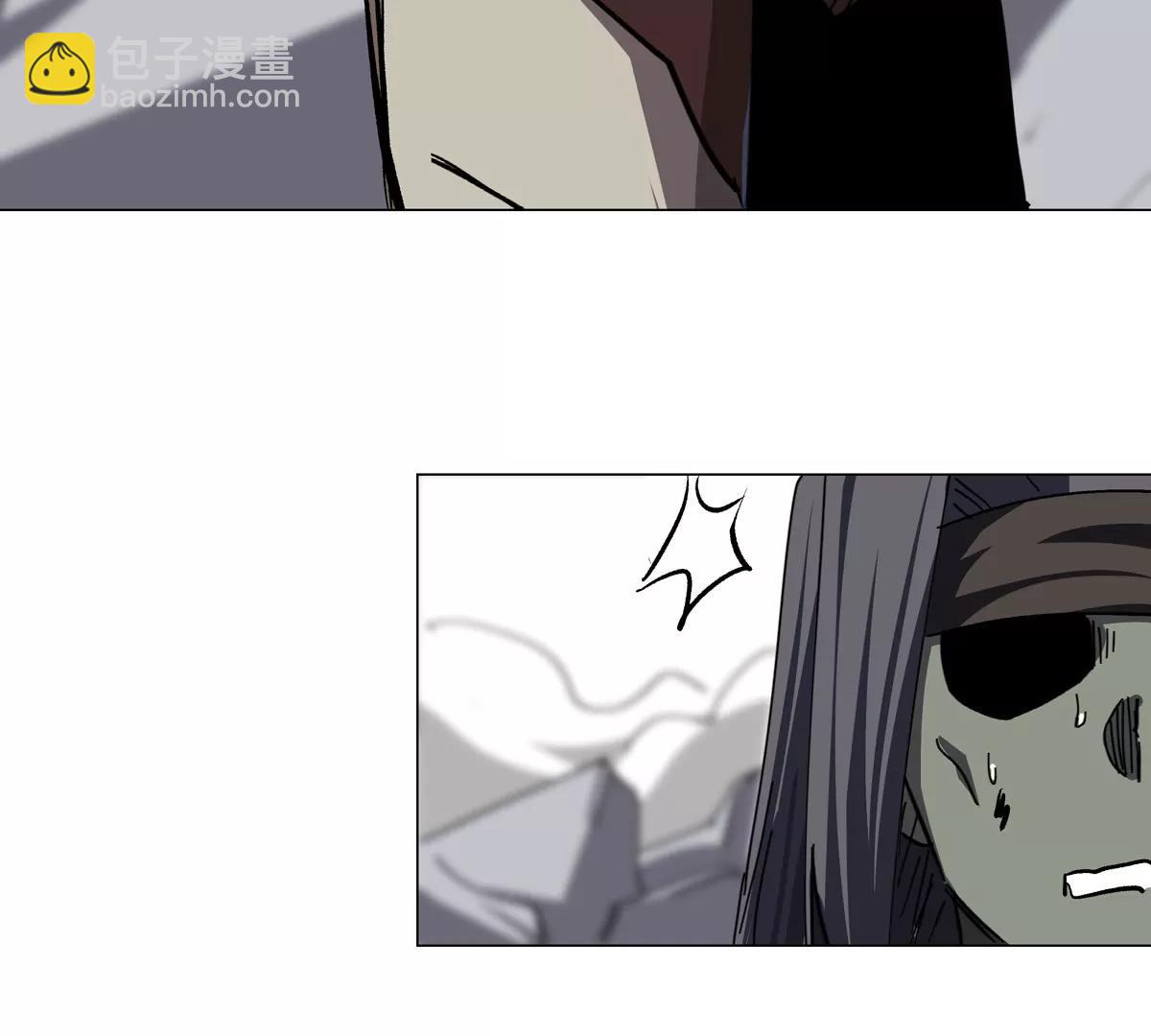 第92话 任务失败(1/2)-第91话