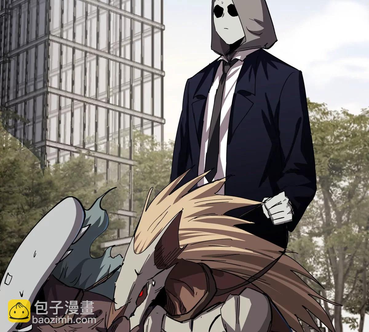 第92话 任务失败(1/2)-第91话