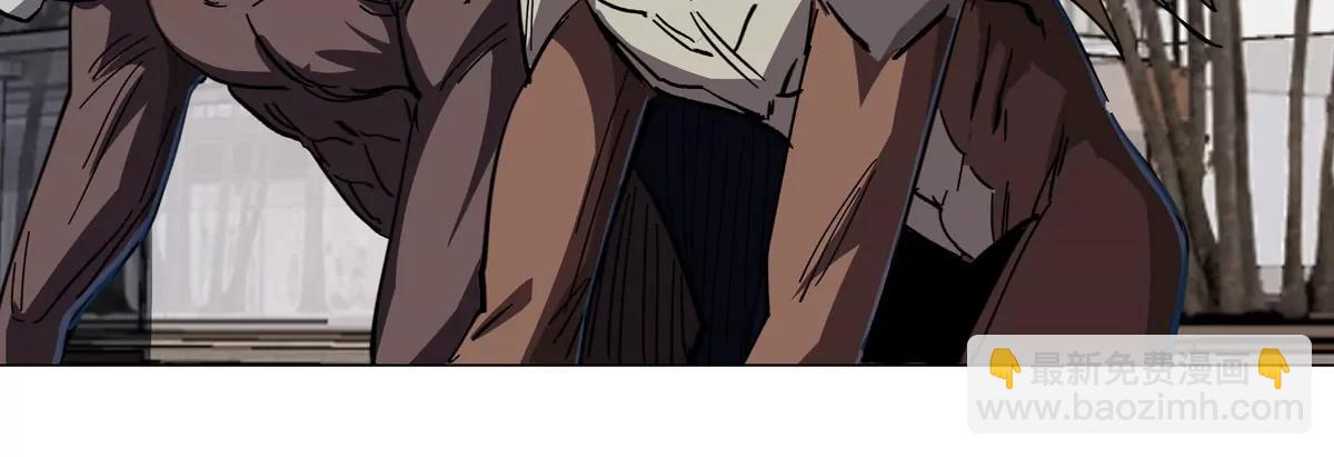 第92话 任务失败(1/2)-第91话