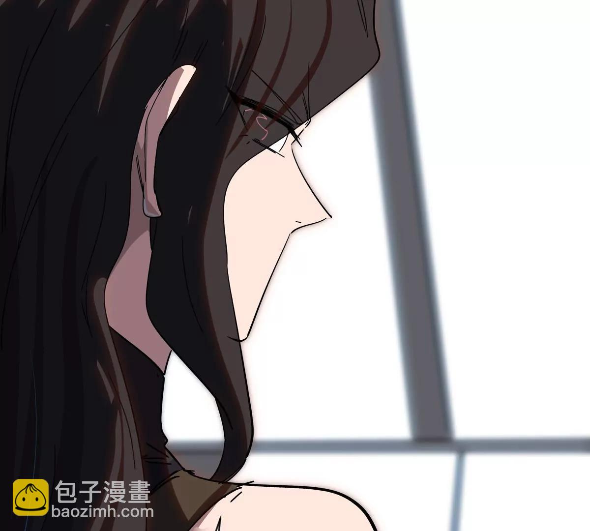 第96话 &ldquo;派对&rdquo;？(1/2)-第95话