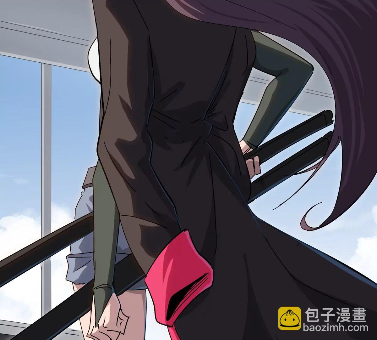 第98话 远航开始(1/2)-第97话