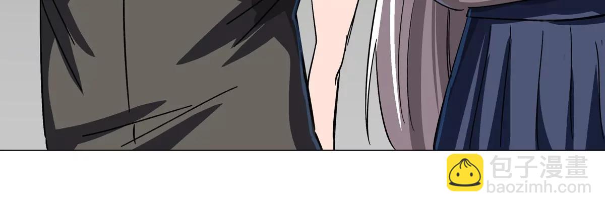 第98话 远航开始(1/2)-第97话