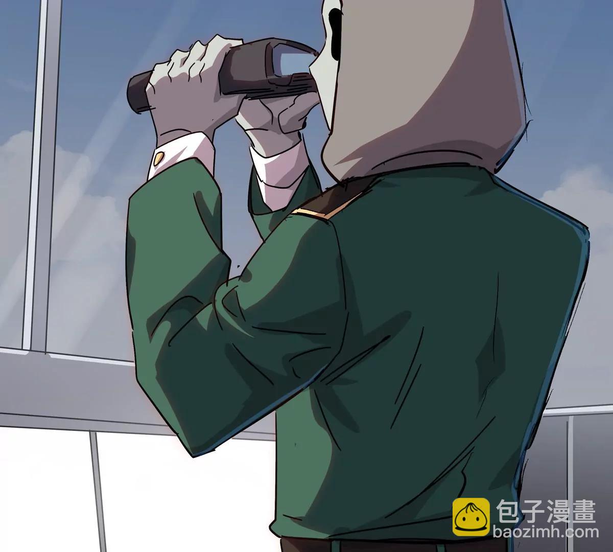 第98话 远航开始(1/2)-第97话