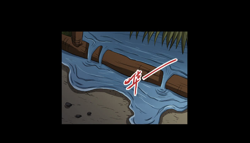 五个男人一个女人7-第15话