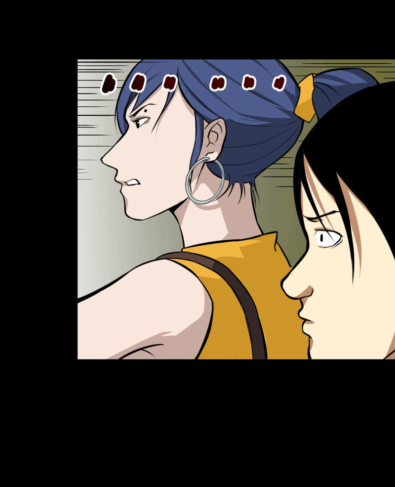 寄生兄弟4(1/2)-第21话