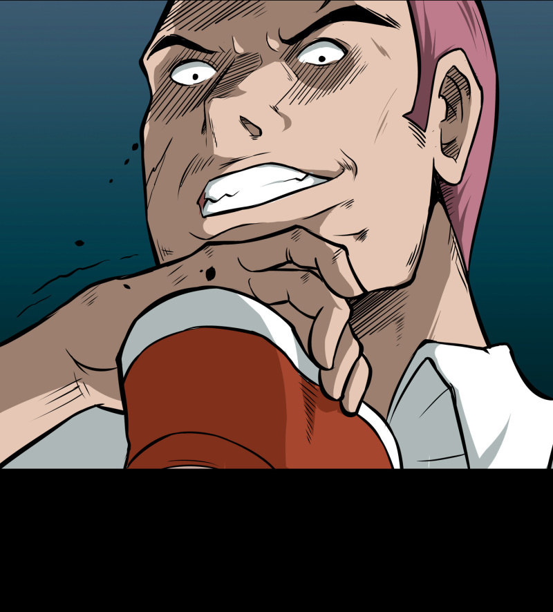 寄生兄弟4(1/2)-第21话