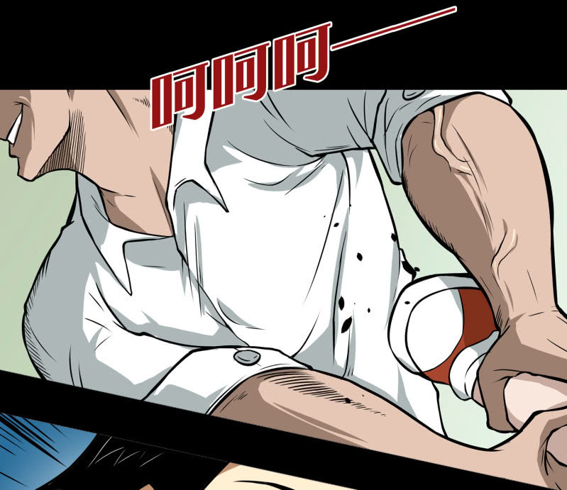 寄生兄弟4(1/2)-第21话