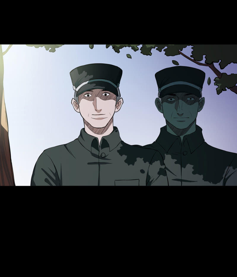 崭新的一天3(1/2)-第25话