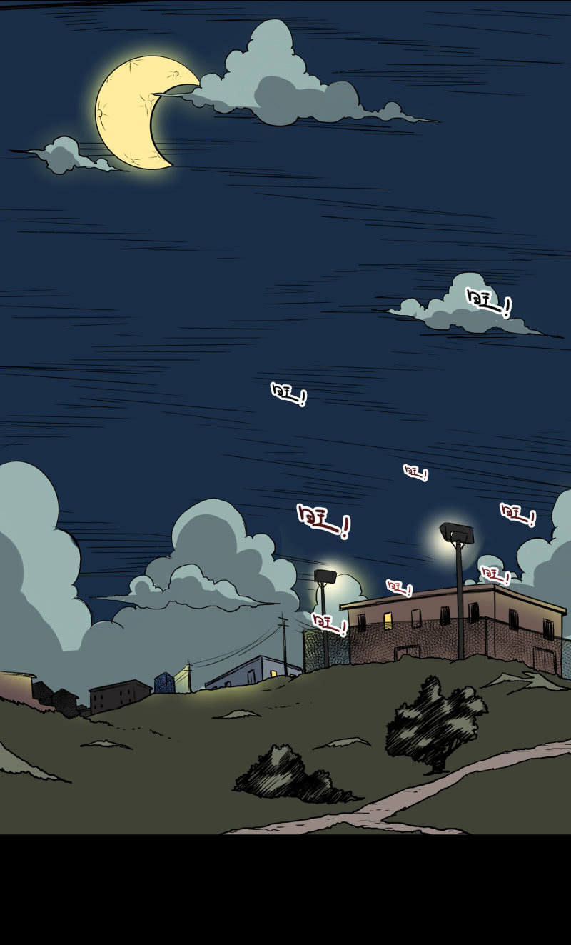 狗灵&middot;异世界2(1/2)-第29话