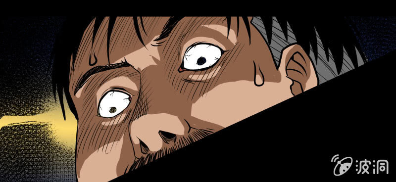 狗灵&middot;异世界2(1/2)-第29话