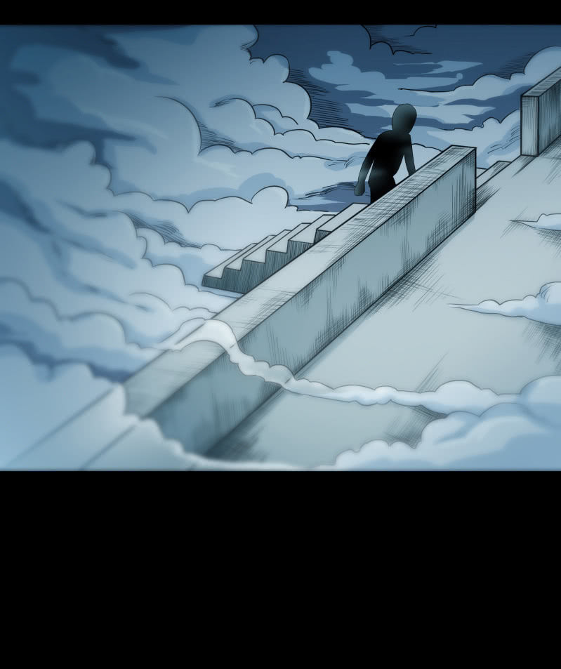 幸福的归宿2(1/2)-第33话