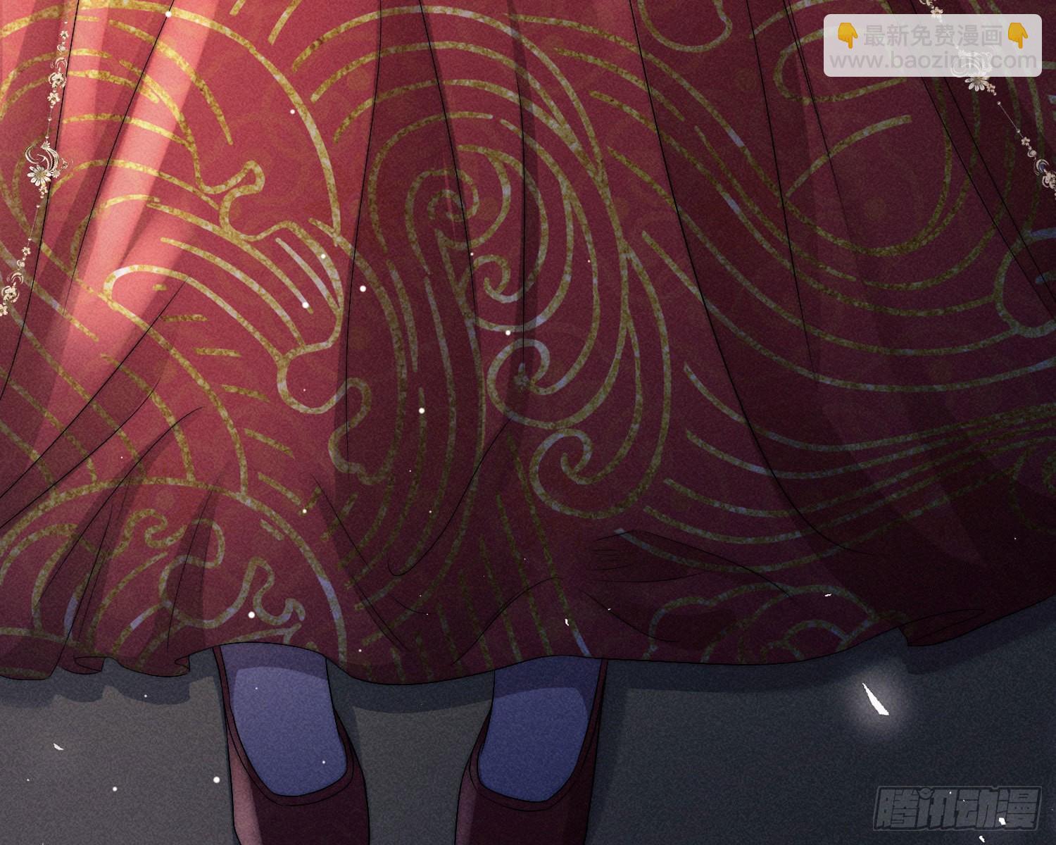 暴力破局(1/3)-第11话