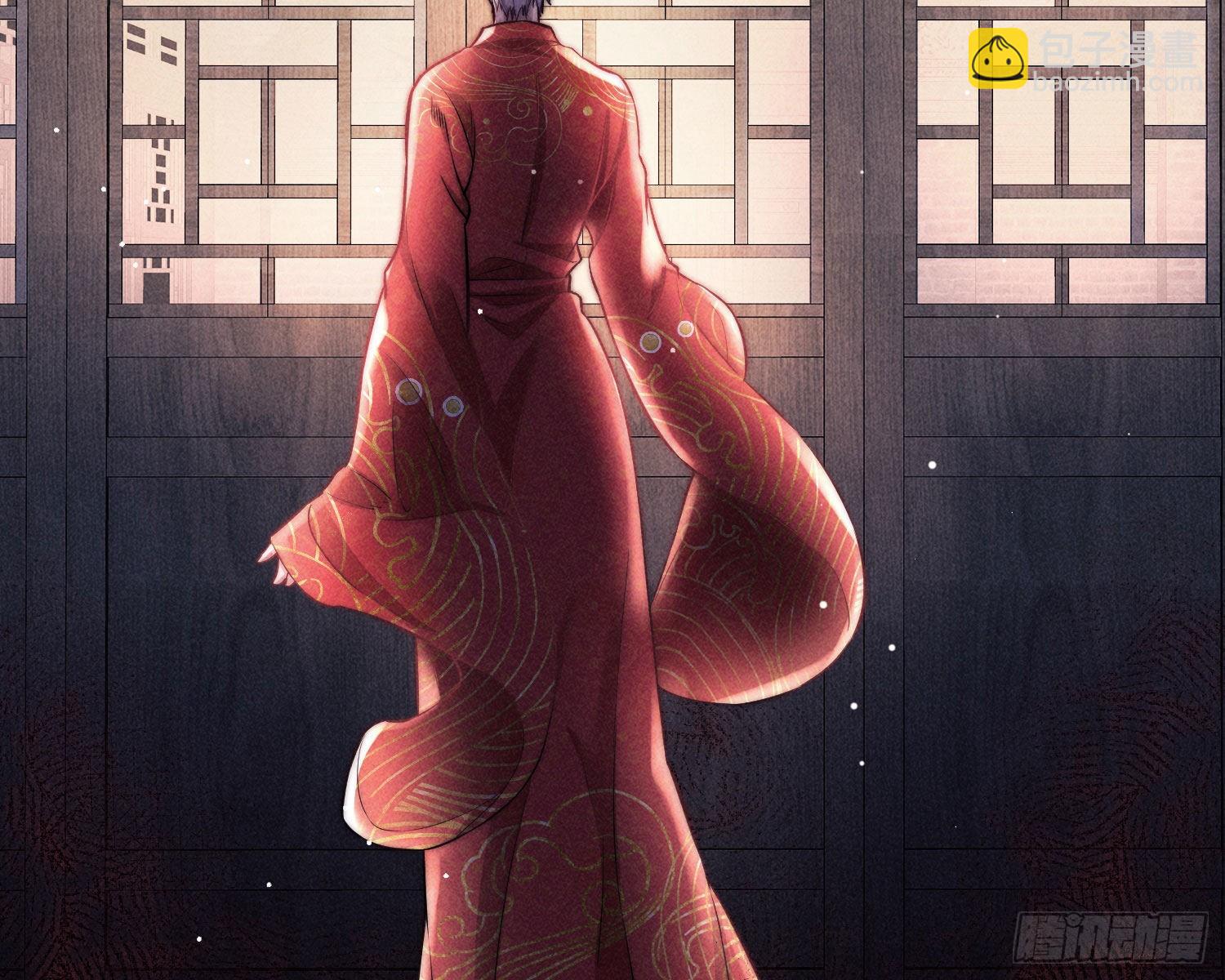 暴力破局(1/3)-第11话