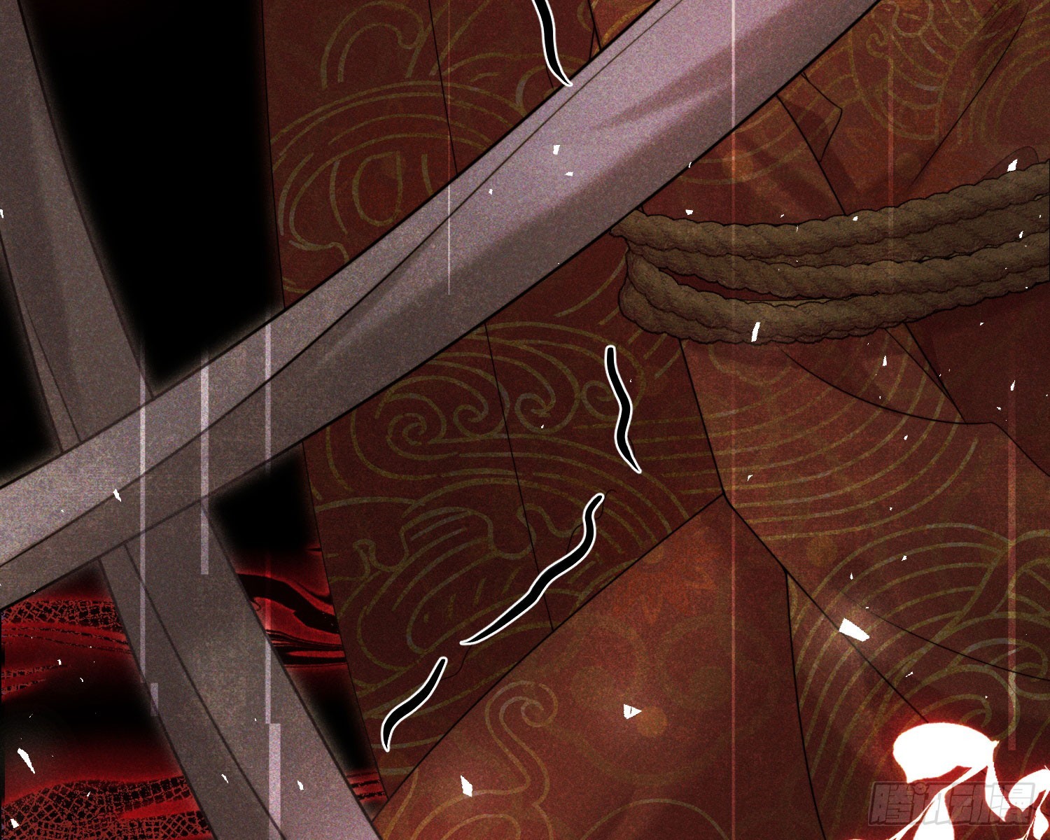 新娘阿娟(1/2)-第13话