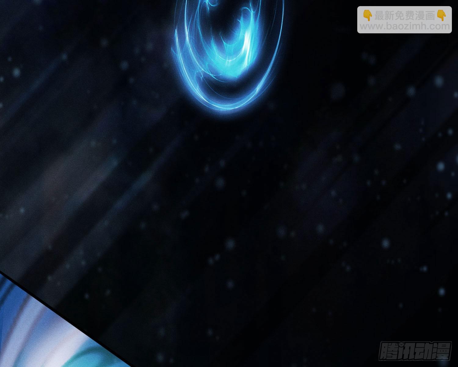 南国浮生录(1/2)-第15话