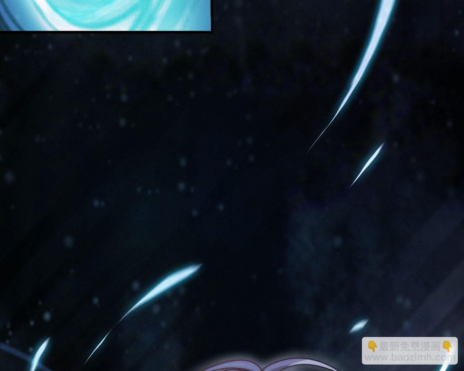 南国浮生录(1/2)-第15话