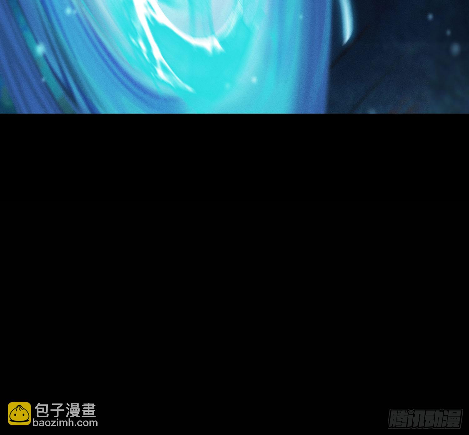 南国浮生录(1/2)-第15话