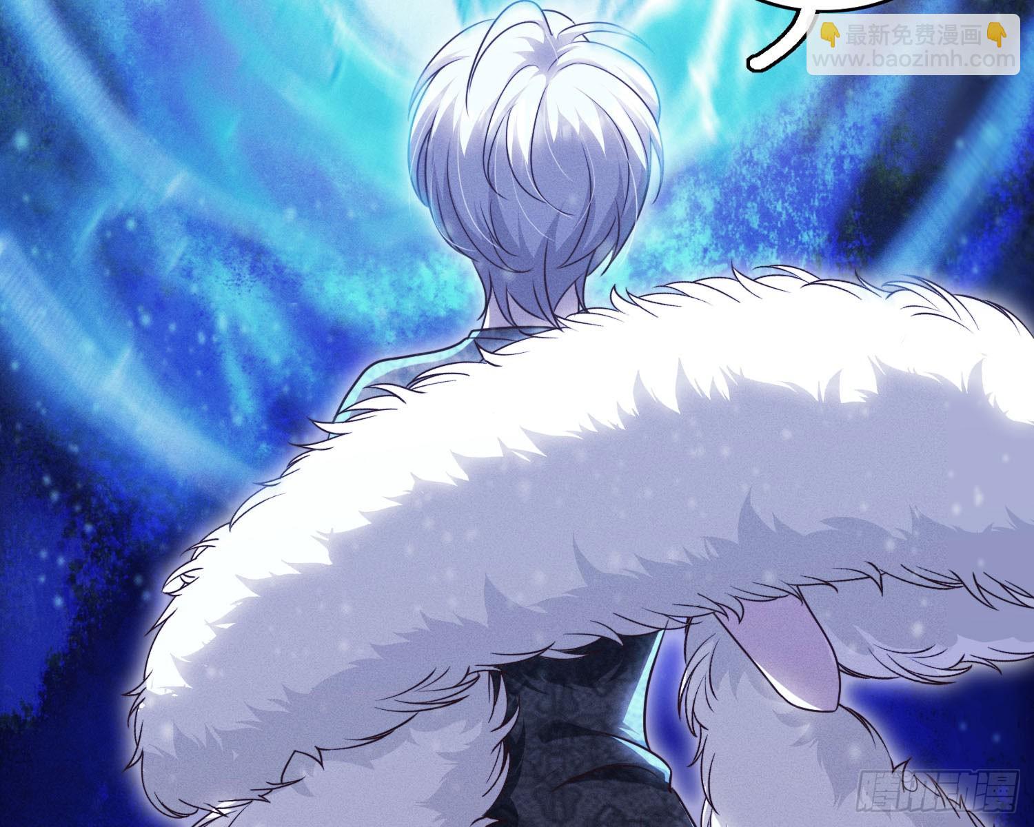 南国浮生录(1/2)-第15话