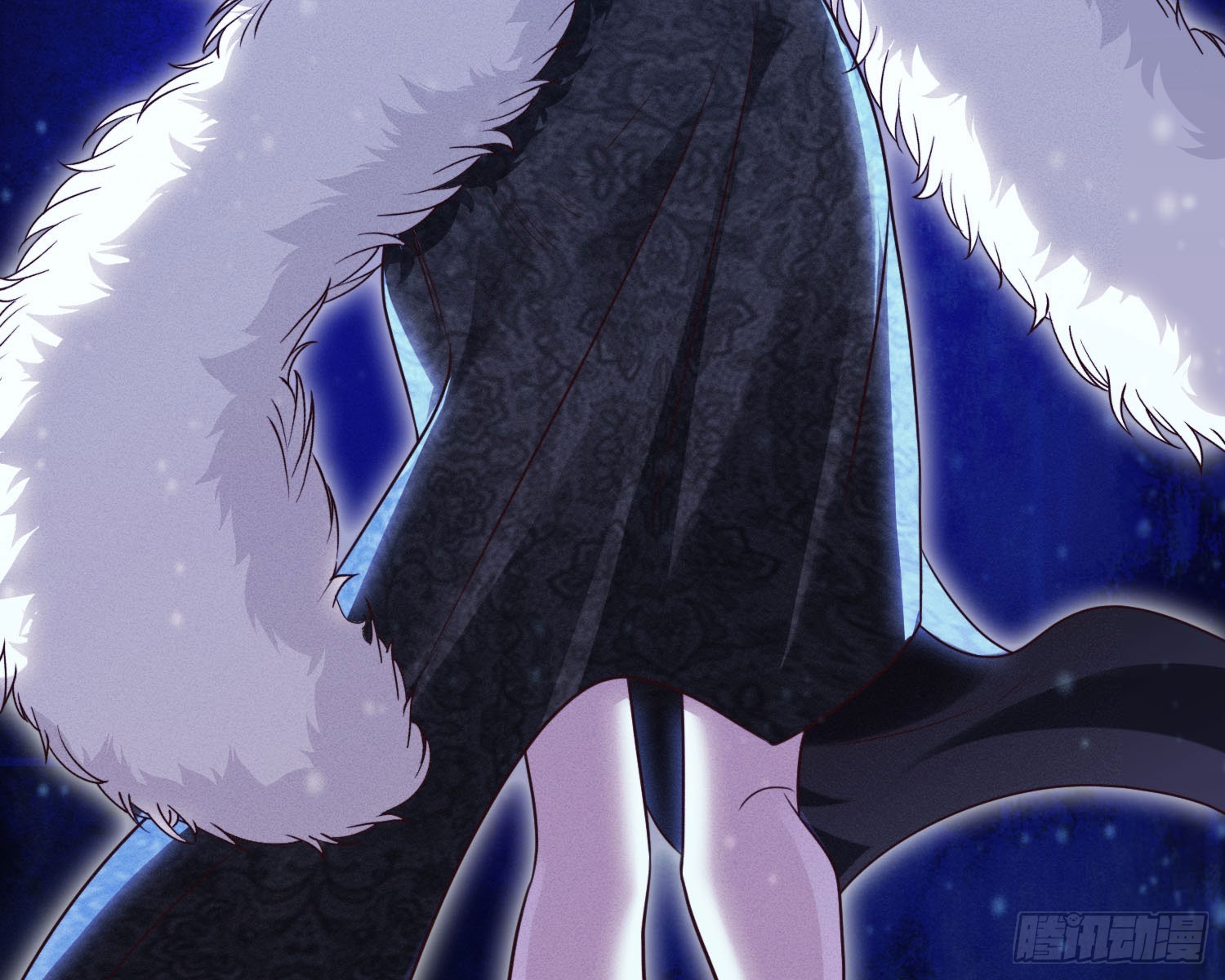 南国浮生录(1/2)-第15话