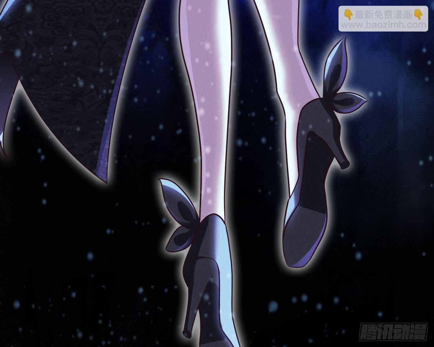 南国浮生录(1/2)-第15话