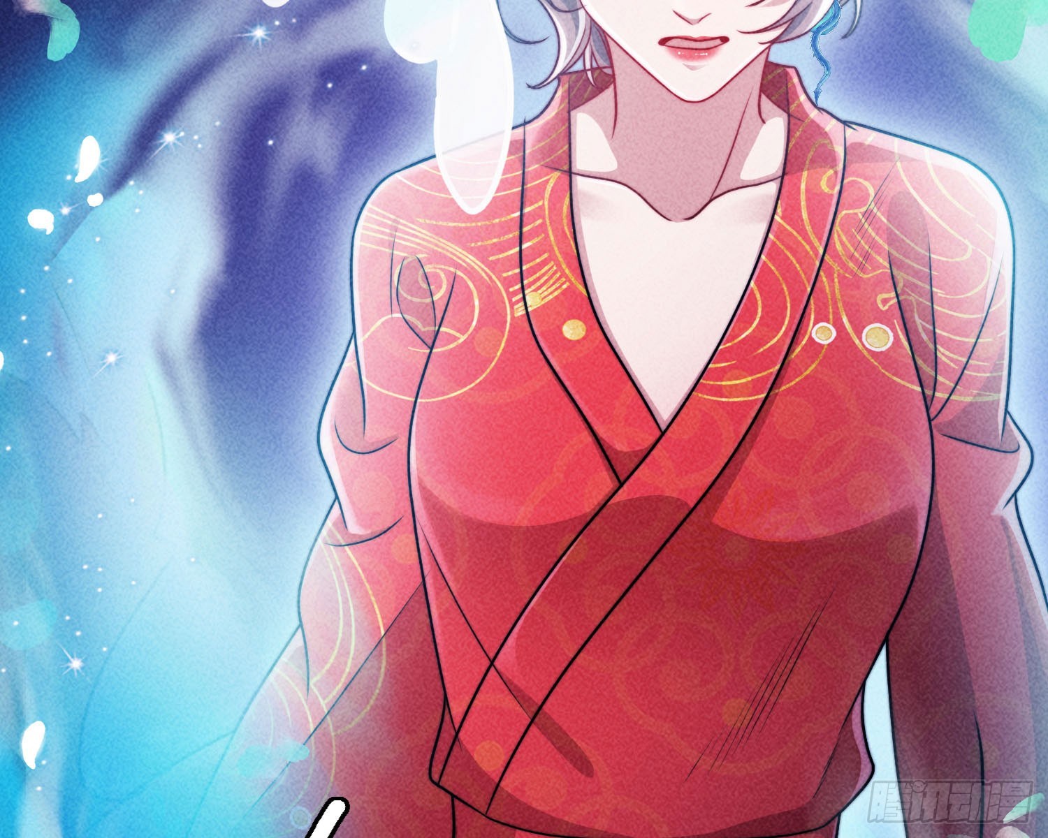 南国浮生录(1/2)-第15话