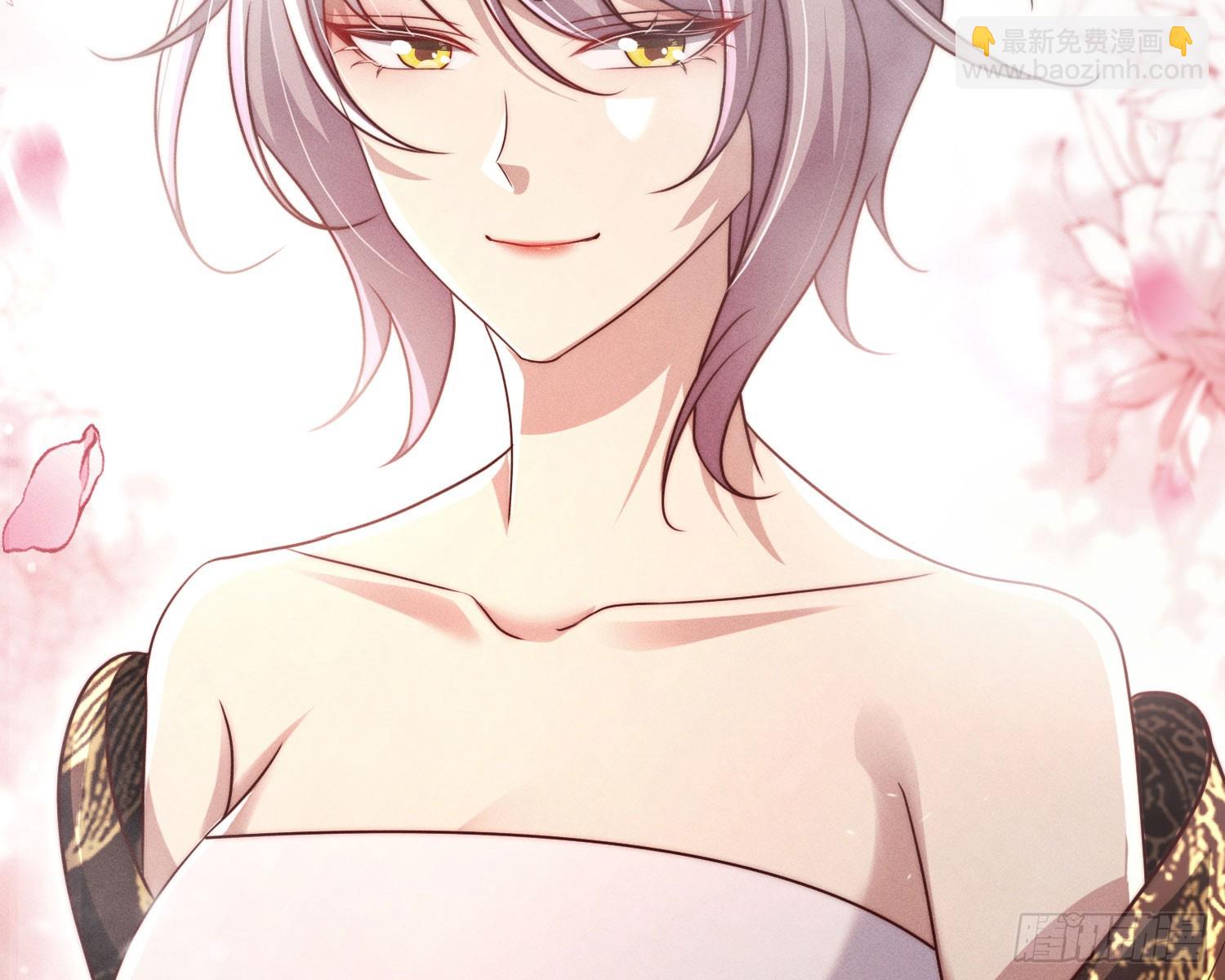 过去(1/3)-第19话