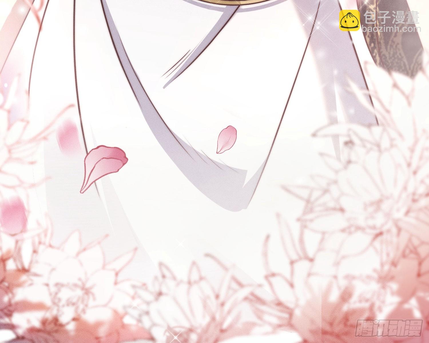 过去(1/3)-第19话