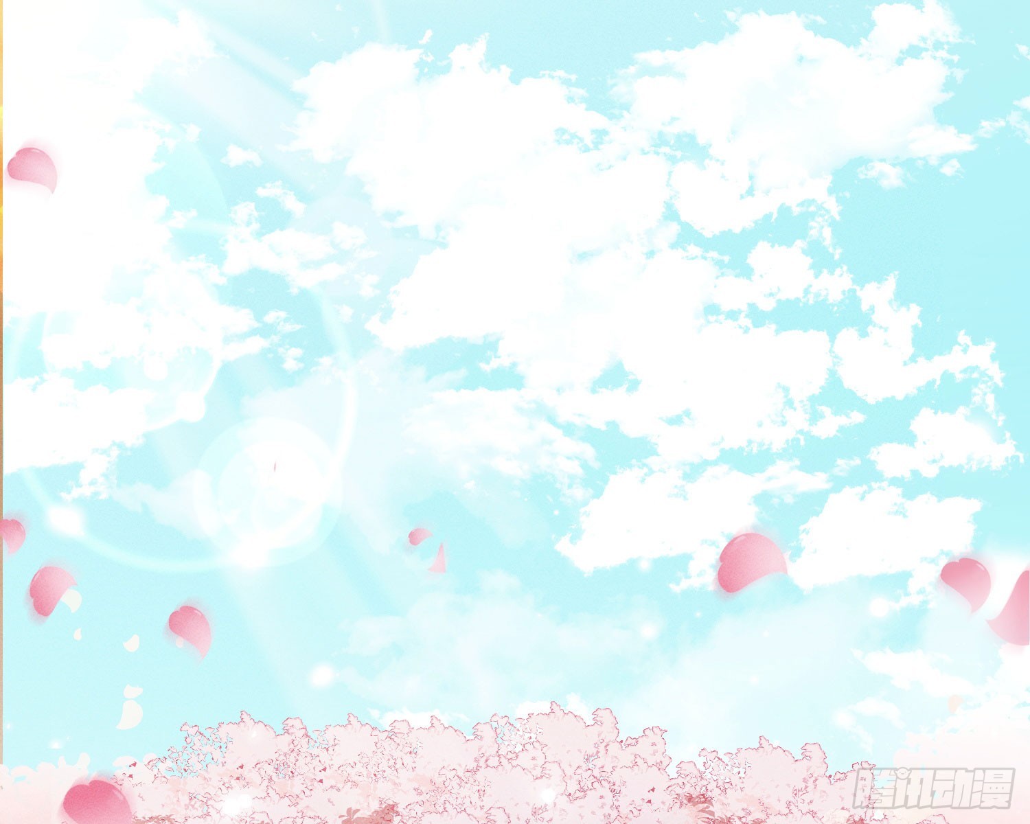 过去(1/3)-第19话