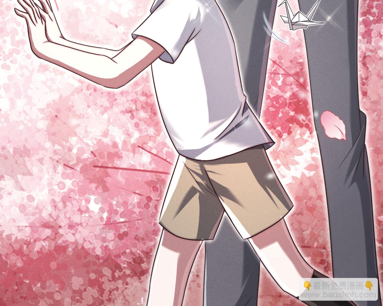 过去(1/3)-第19话