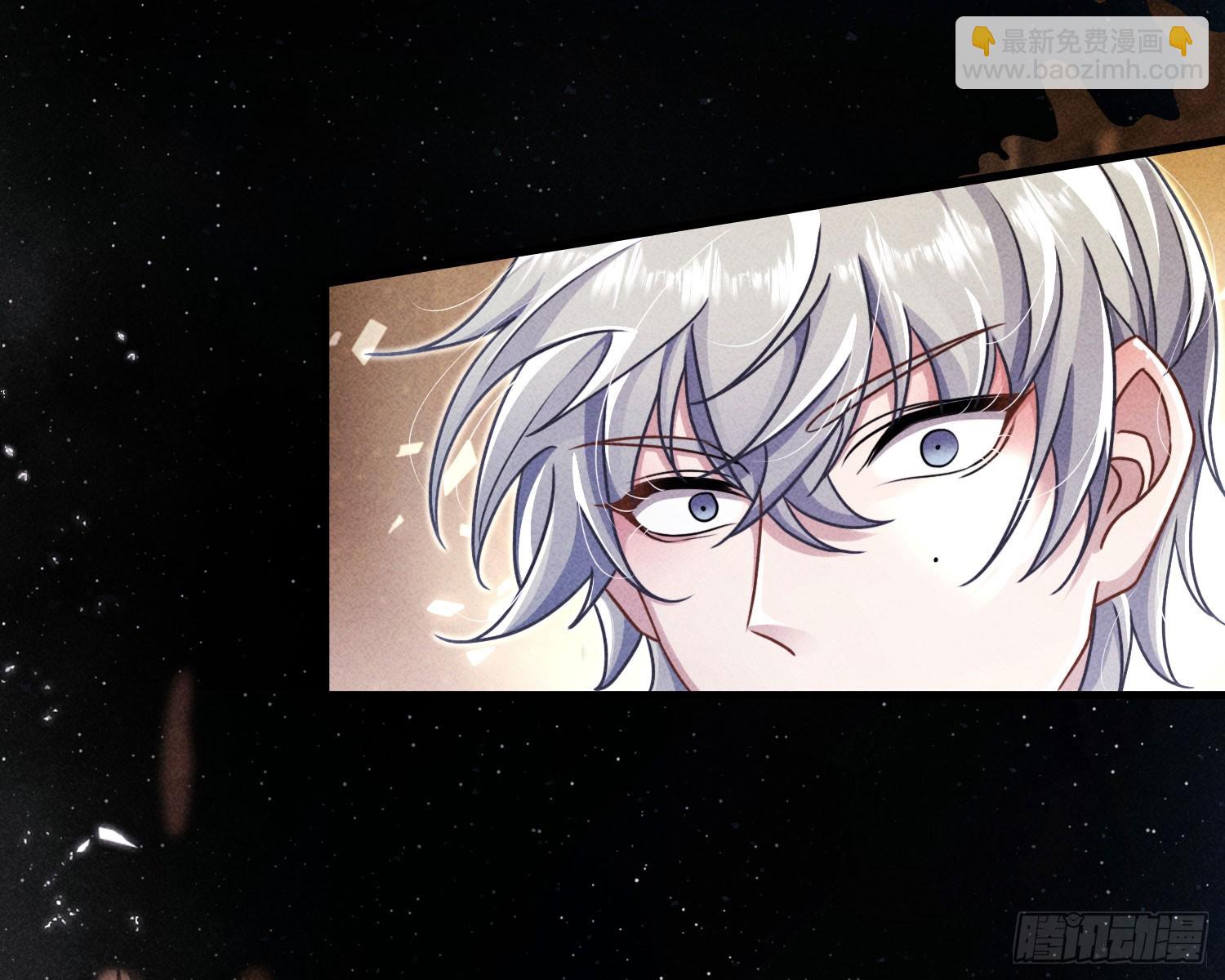 过去(1/3)-第19话