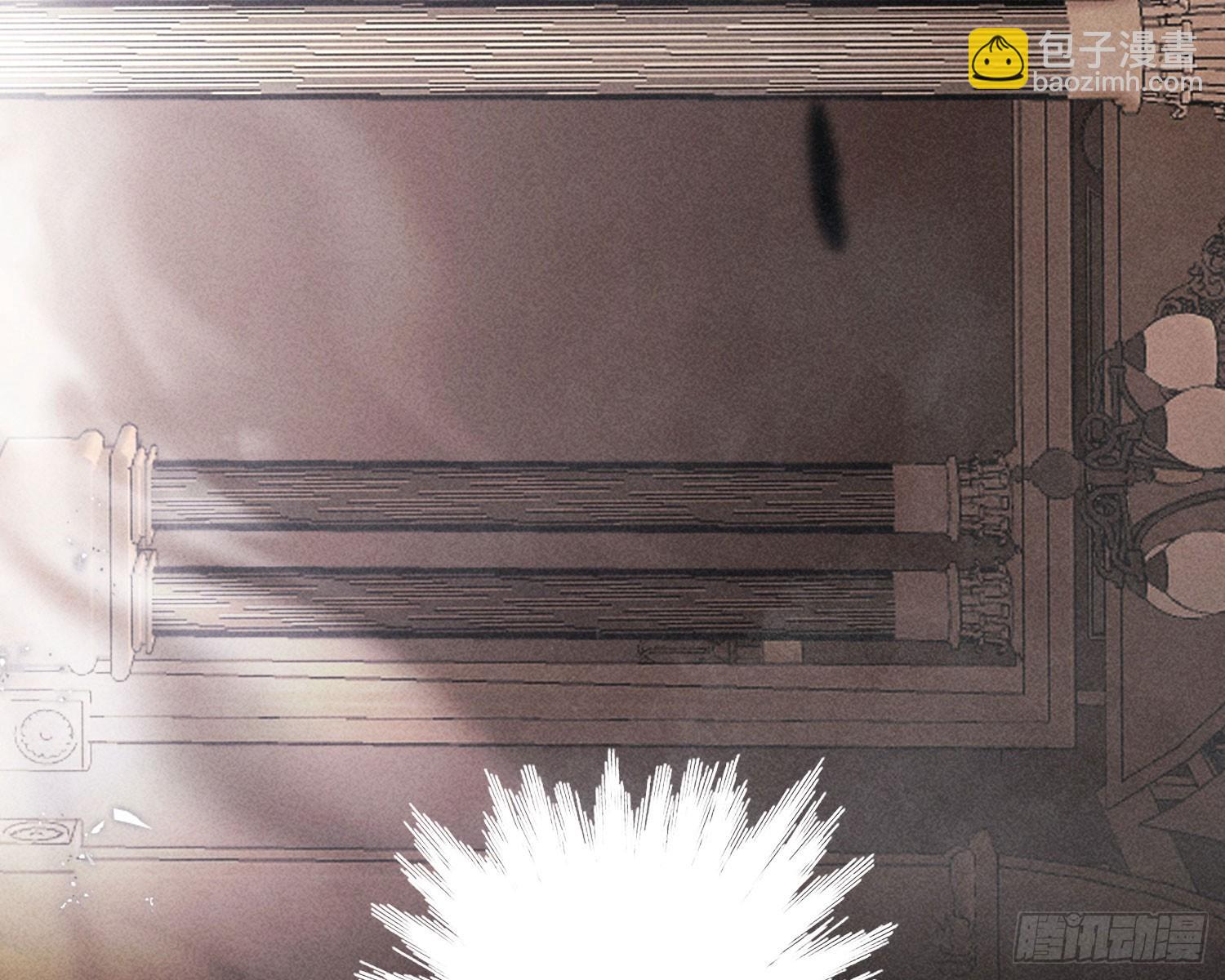 过去(1/3)-第19话