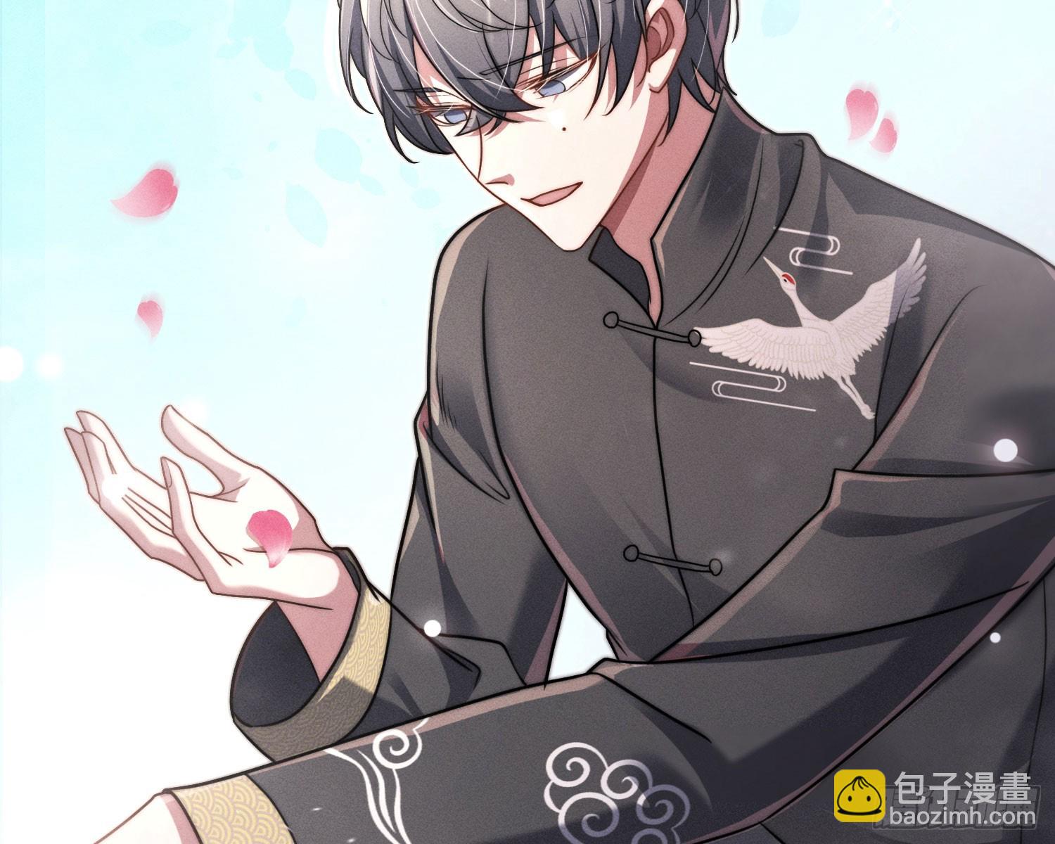 过去(1/3)-第19话