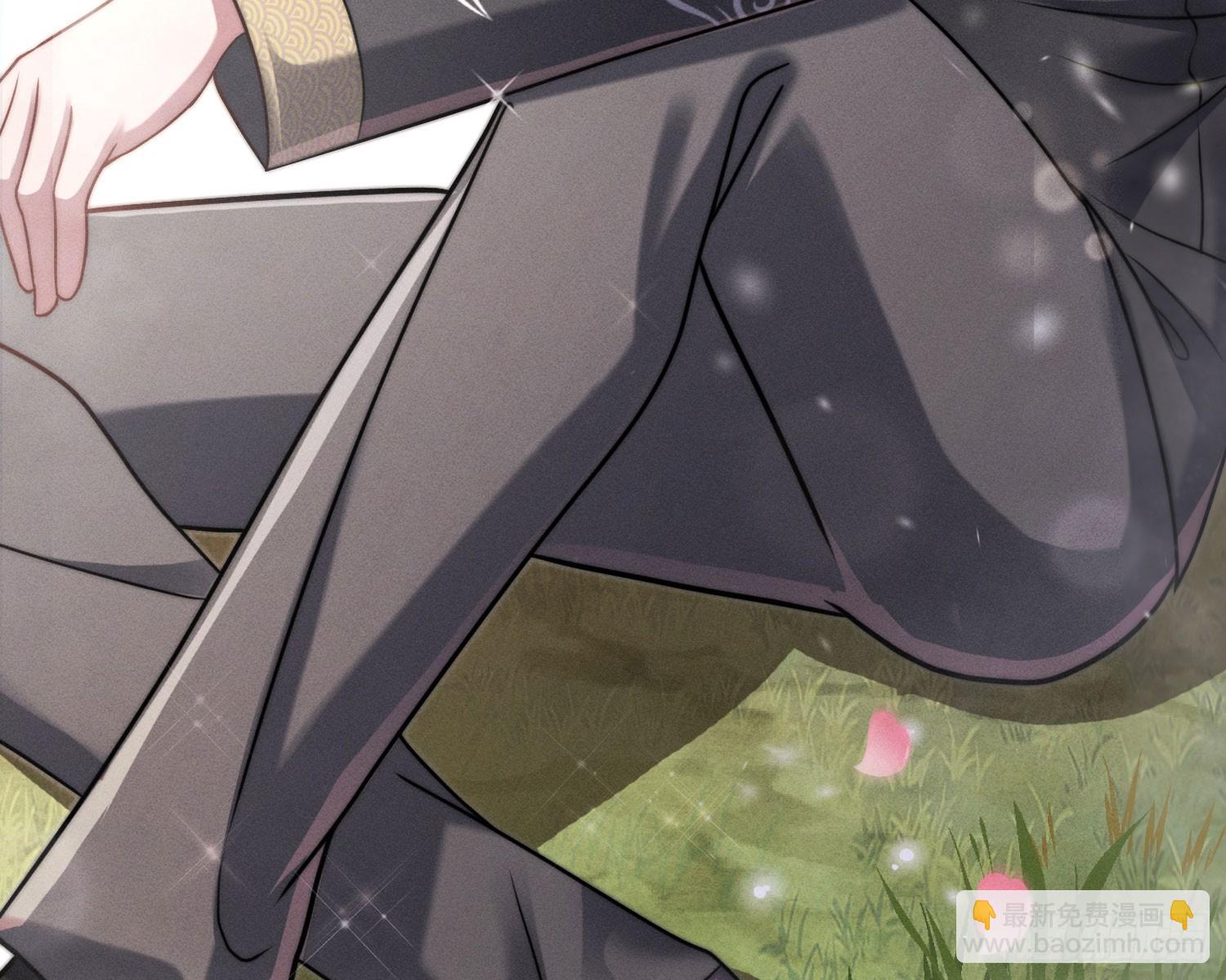 过去(1/3)-第19话