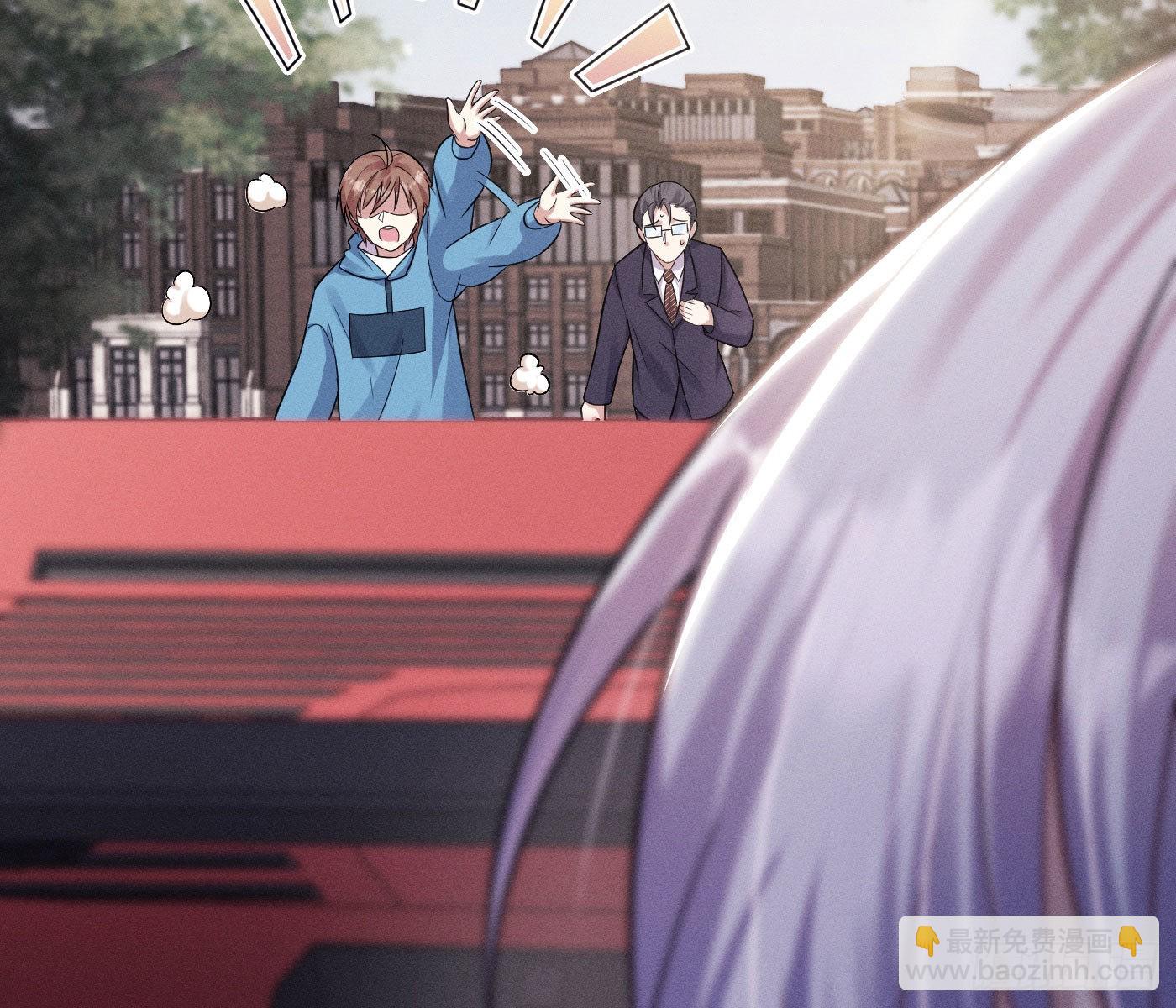 误入阴宅(1/4)-第3话