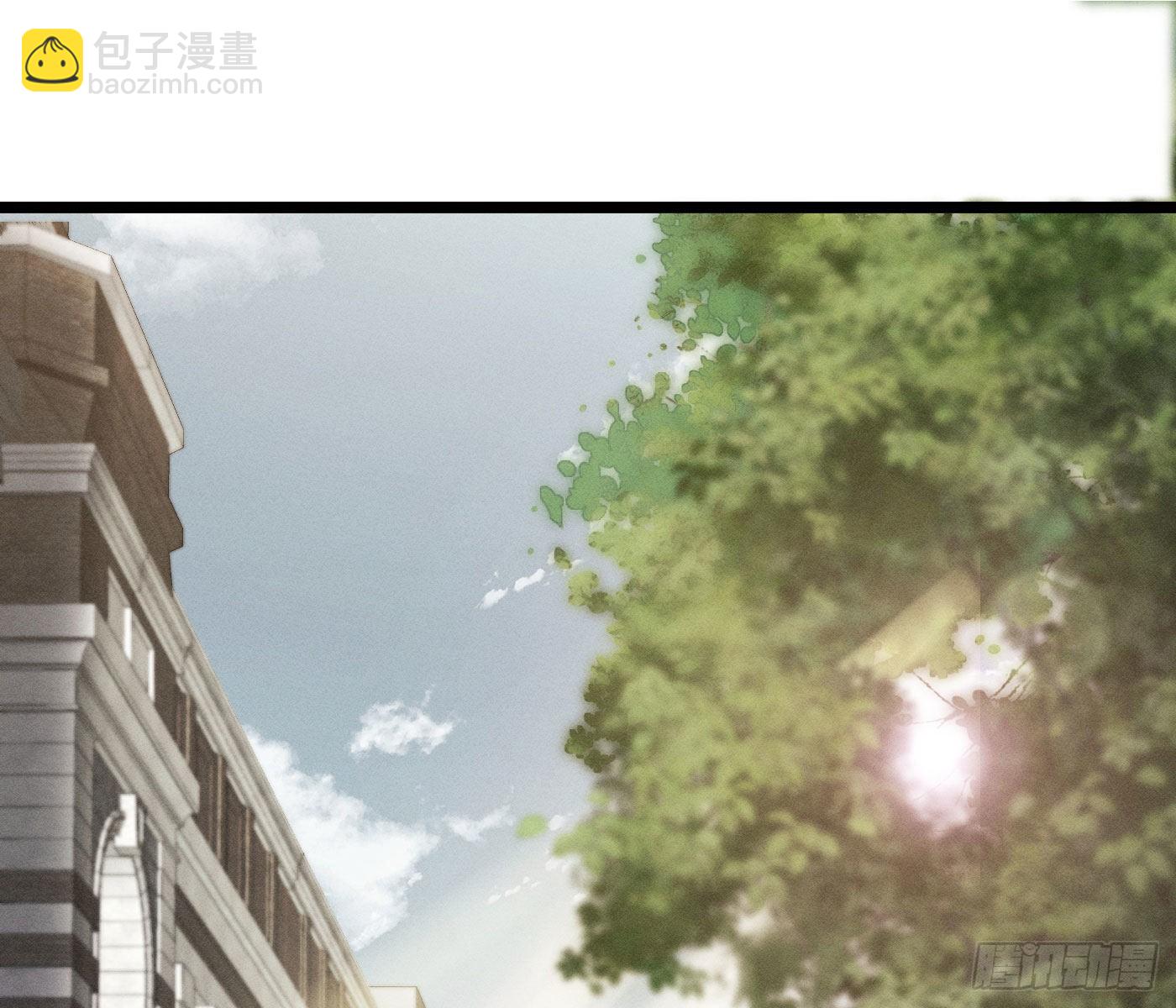 误入阴宅(1/4)-第3话