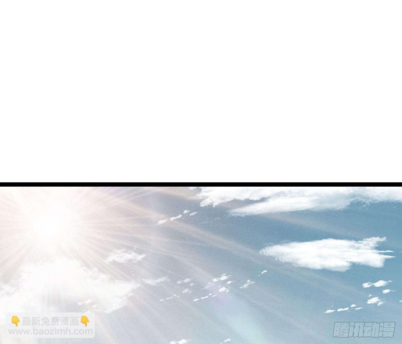 误入阴宅(1/4)-第3话