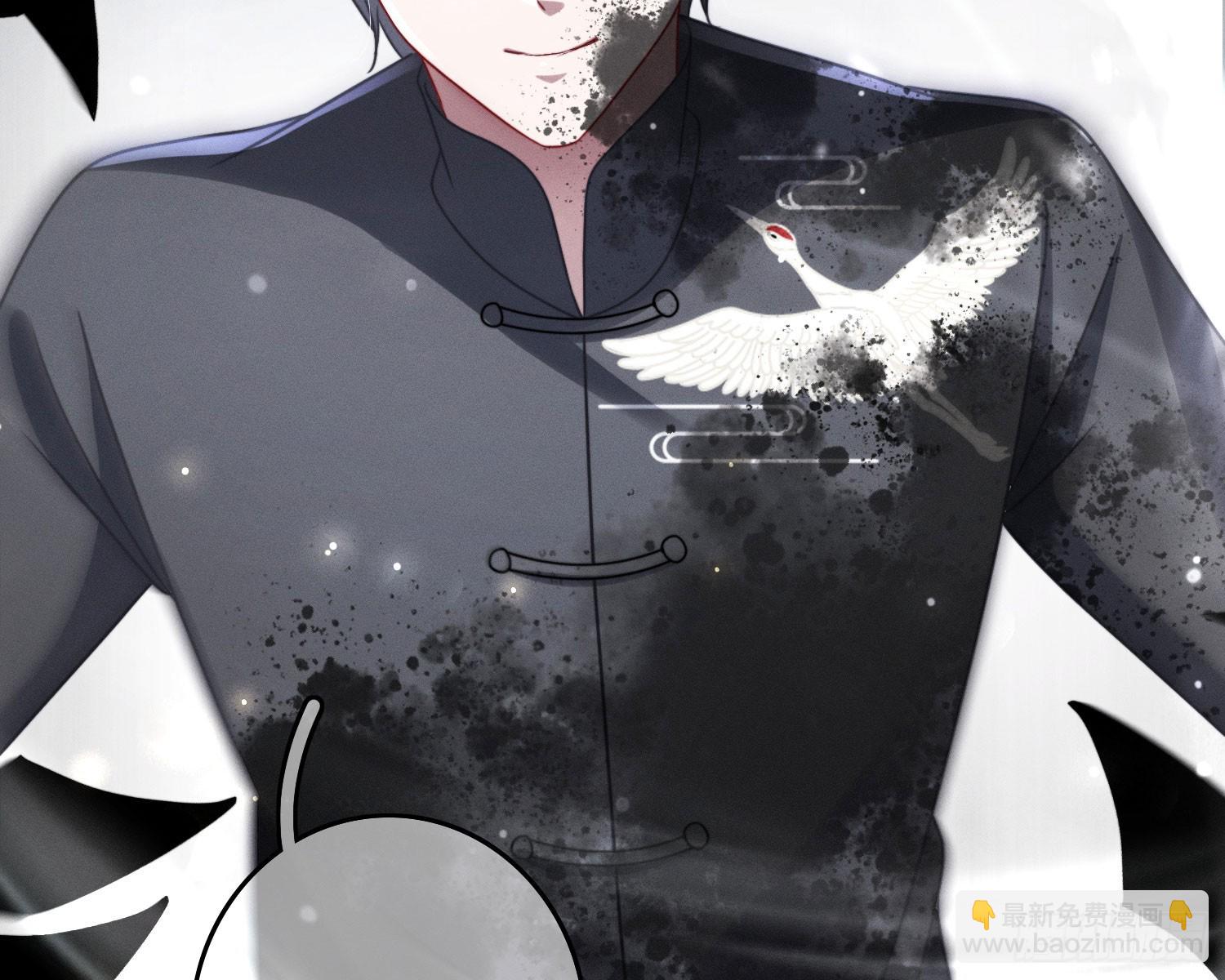 你休想得逞(1/2)-第21话